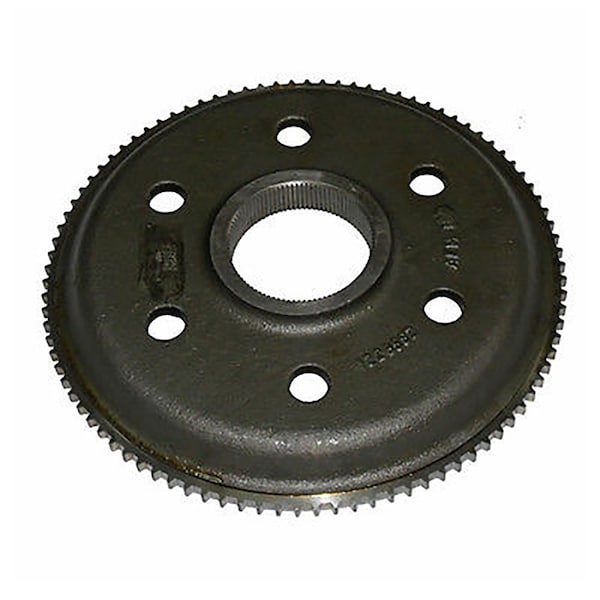 Aftermarket 8E2748 Hub Fits CAT 6A 6S 6SU 6 D6H D6H XL D6H XR D6R D6R II D6R III D6T 56H WHI30-0023 - main